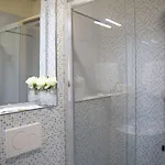 Brasile Otel Montecatini Terme