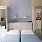 Otel Brasile