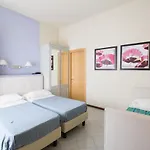 Otel Brasile 3*