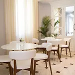 Brasile 3* Montecatini Terme