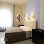 Brasile Montecatini Terme