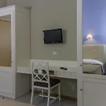 Otel Brasile 3*