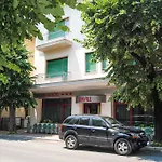Otel Brasile