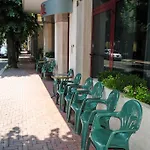 Otel Brasile 3*