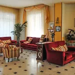 Brasile Montecatini Terme