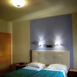 Otel Brasile