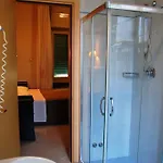 Brasile Otel