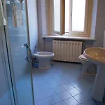 Otel Brasile Montecatini Terme