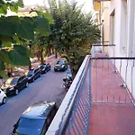 Brasile Montecatini Terme