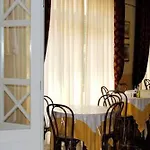 Otel Brasile 3*