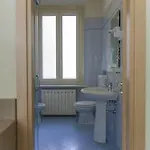 Otel Brasile Montecatini Terme