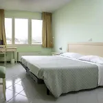 Brasile 3* Montecatini Terme