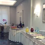 Brasile Otel 3*