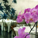 Brasile 3* Montecatini Terme