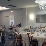 Otel Brasile