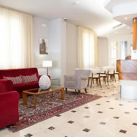 Brasile Montecatini Terme