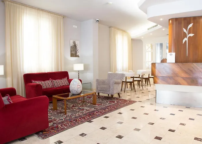 Brasile Montecatini Terme