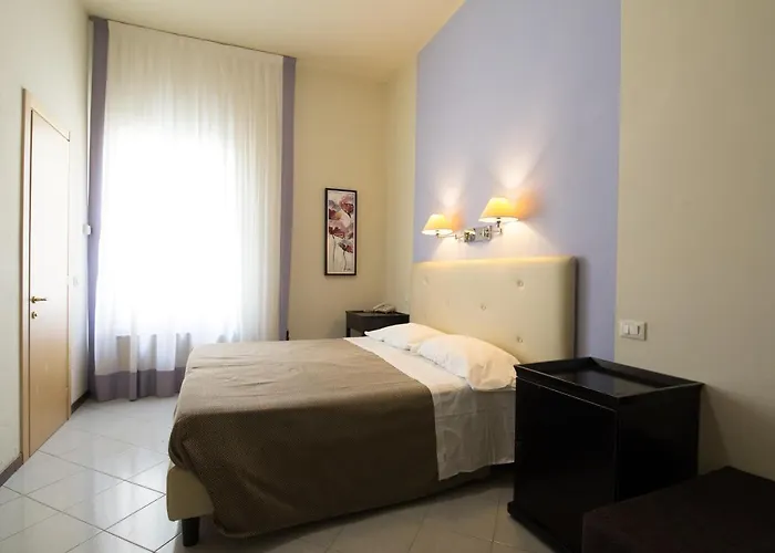 Brasile Montecatini Terme