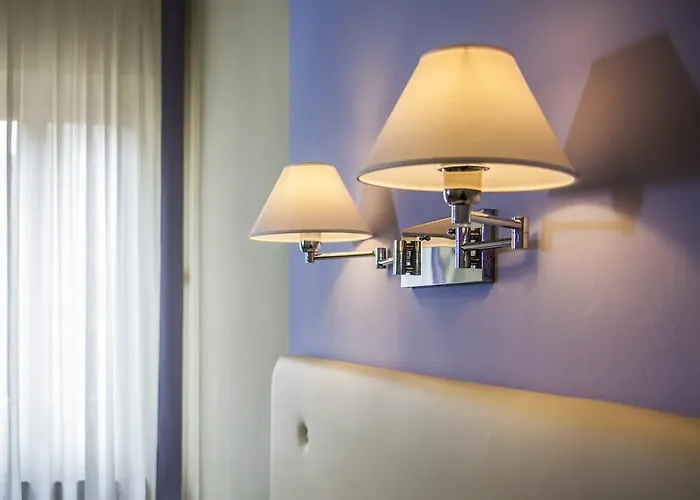 Brasile Montecatini Terme