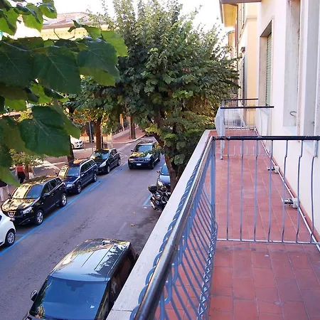 Brasile Montecatini Terme